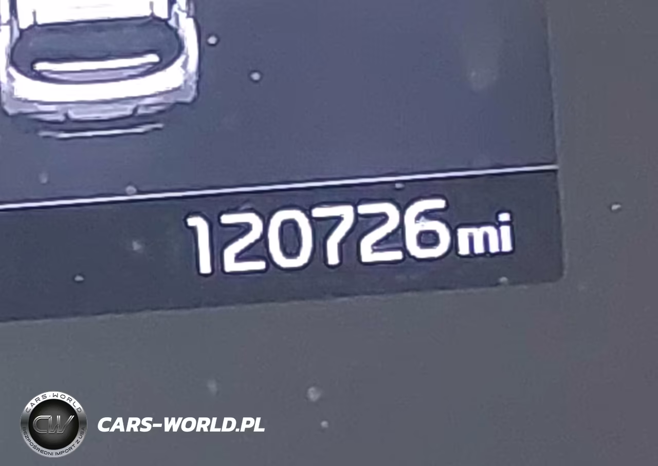 2021 Kia Soul S VIN:KNDJ23AU6M7746614 - 15