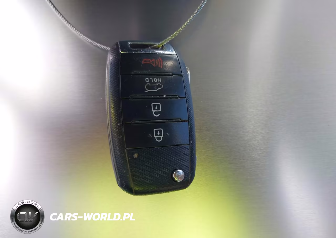 2014 Kia Soul VIN:KNDJN2A21E7038725 - 11
