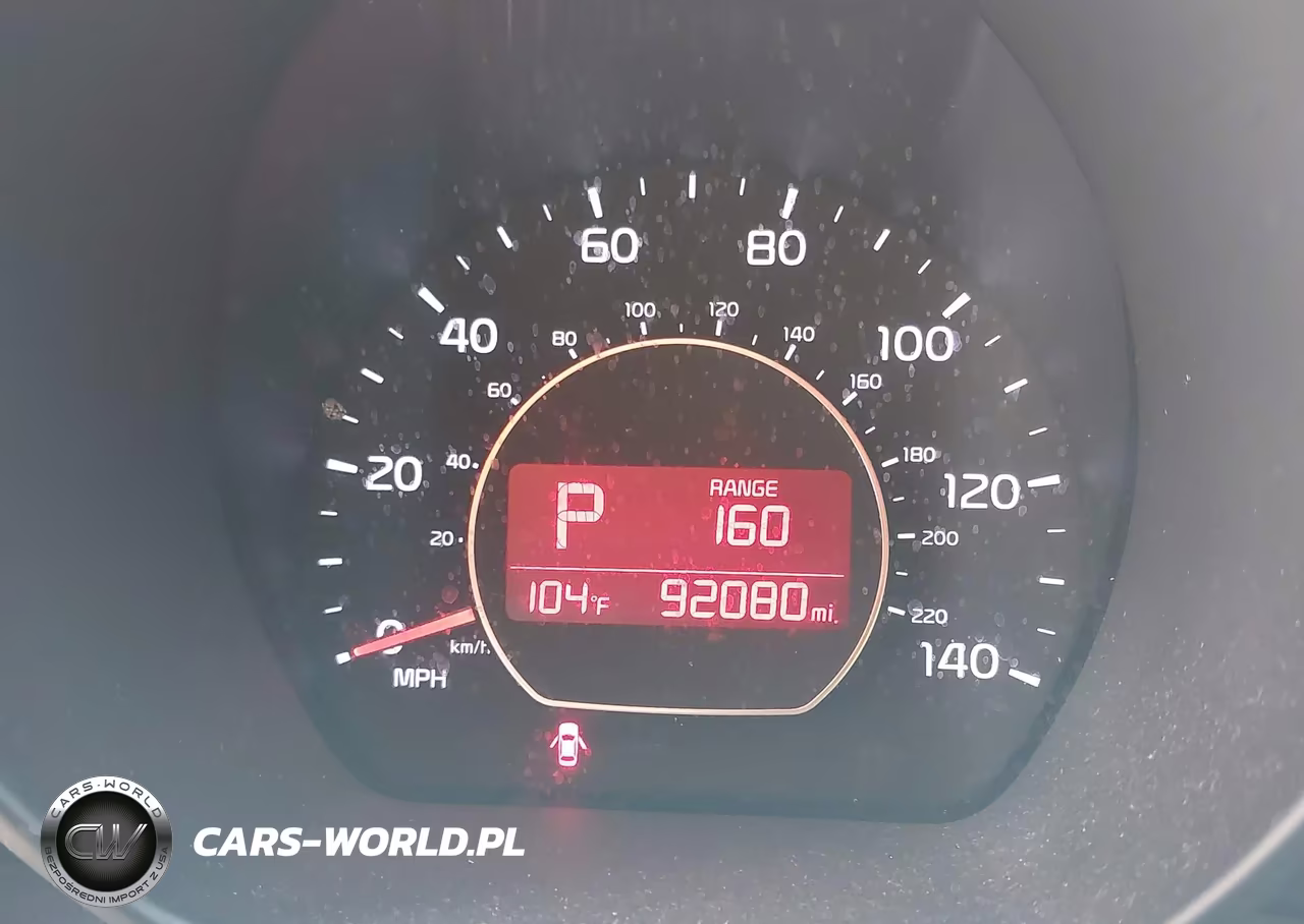 2014 Kia Soul VIN:KNDJN2A21E7038725 - 7