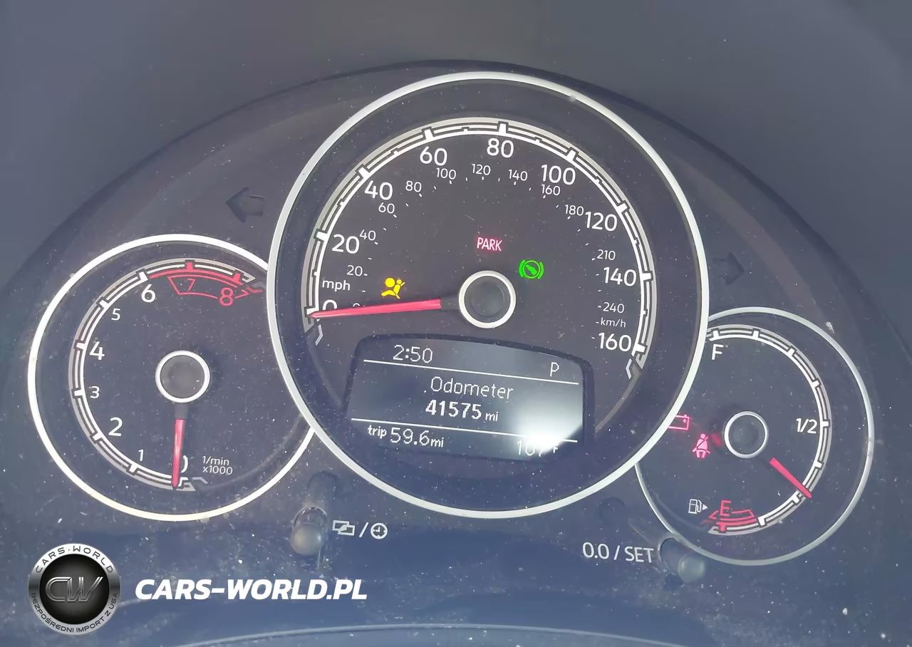 2018 Volkswagen Beetle 2.0T Coast-2.0T S VIN:3VWFD7AT5JM705002 - 15
