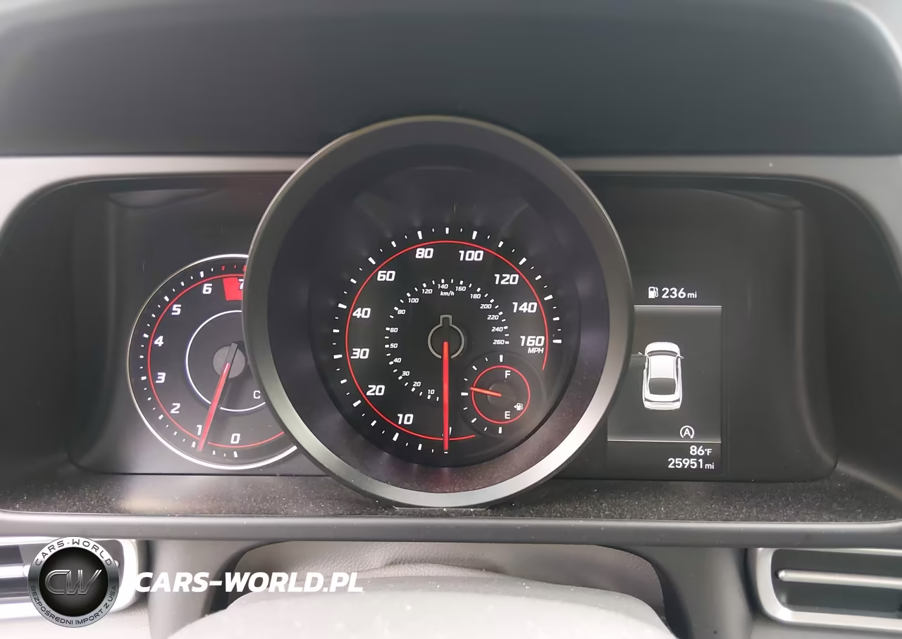 2021 Hyundai Elantra Se VIN:5NPLL4AG8MH048913 - 7