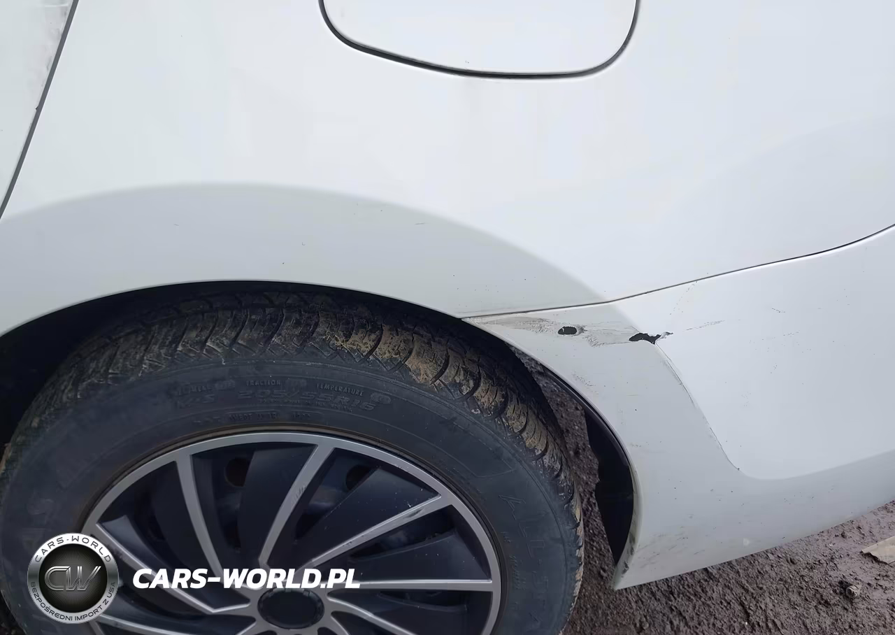 2017 Toyota Corolla Le VIN:2T1BURHE8HC938525 - 19