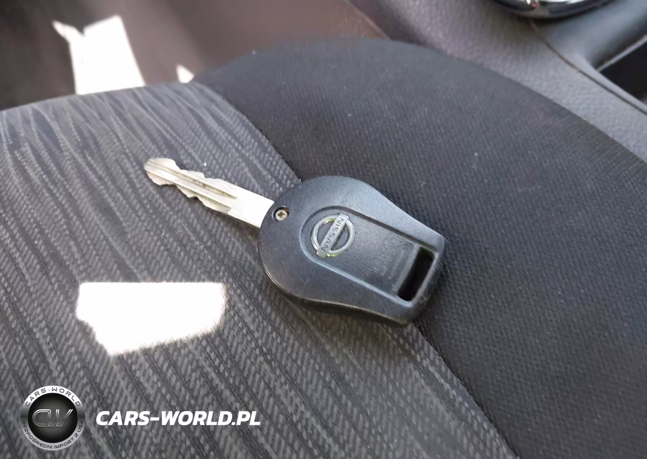 2014 Nissan Sentra Sv VIN:3N1AB7AP1EL665392 - 11