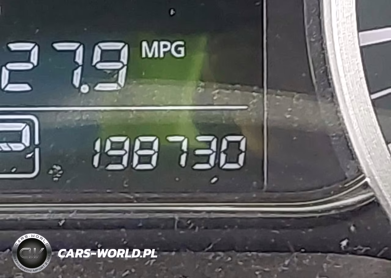 2014 Nissan Sentra Sv VIN:3N1AB7AP1EL665392 - 15