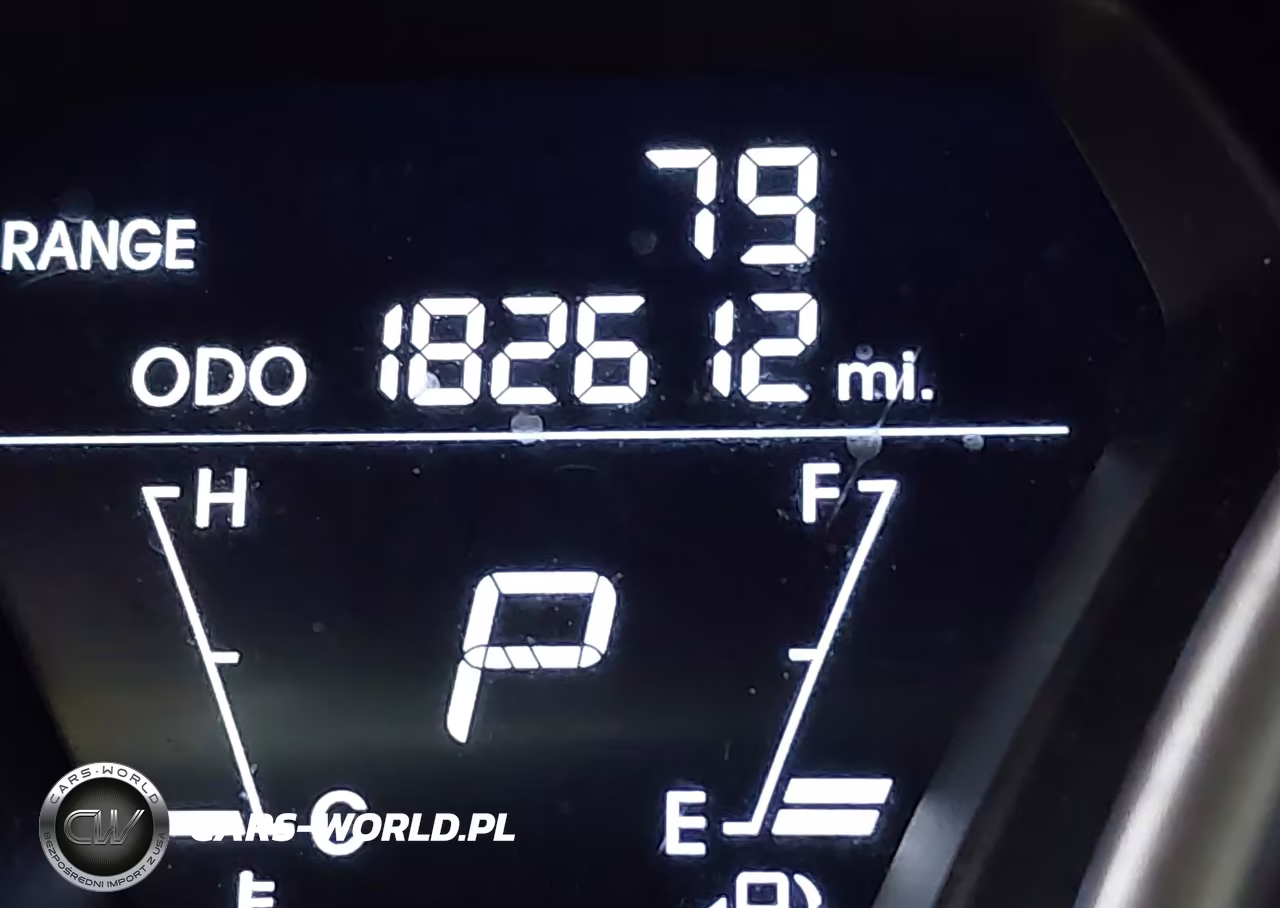 2013 Hyundai Elantra Gls VIN:5NPDH4AE1DH206545 - 16
