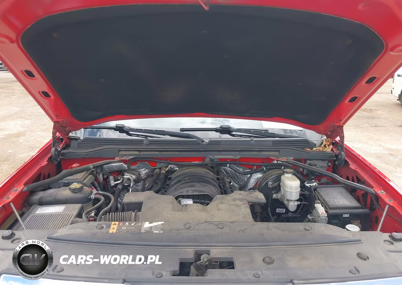 2017 GMC Sierra 1500 Slt VIN:3GTU2NEC8HG336711 - 10