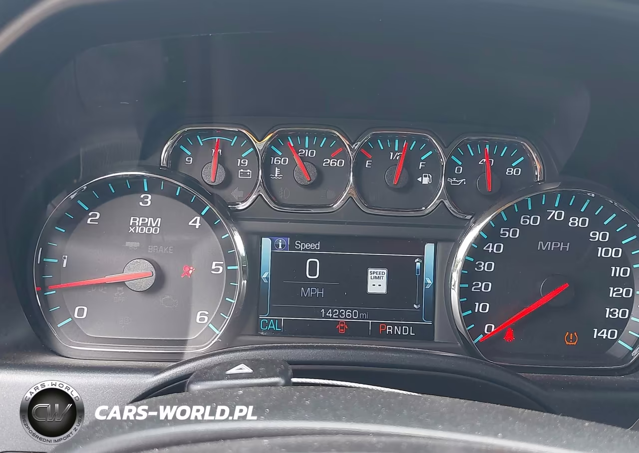 2017 GMC Sierra 1500 Slt VIN:3GTU2NEC8HG336711 - 7