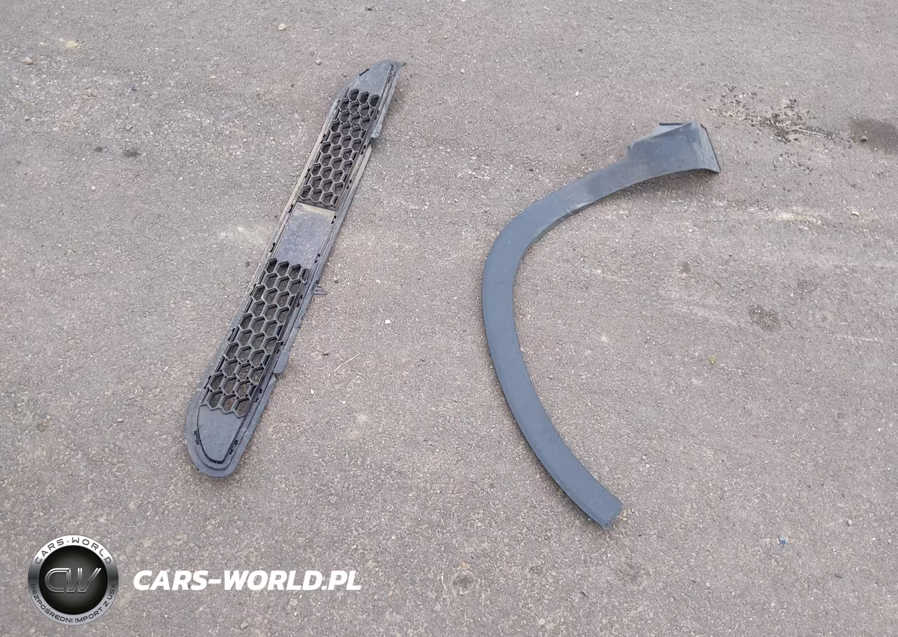 2020 Hyundai Santa Fe Se VIN:5NMS23AD6LH255875 - 12