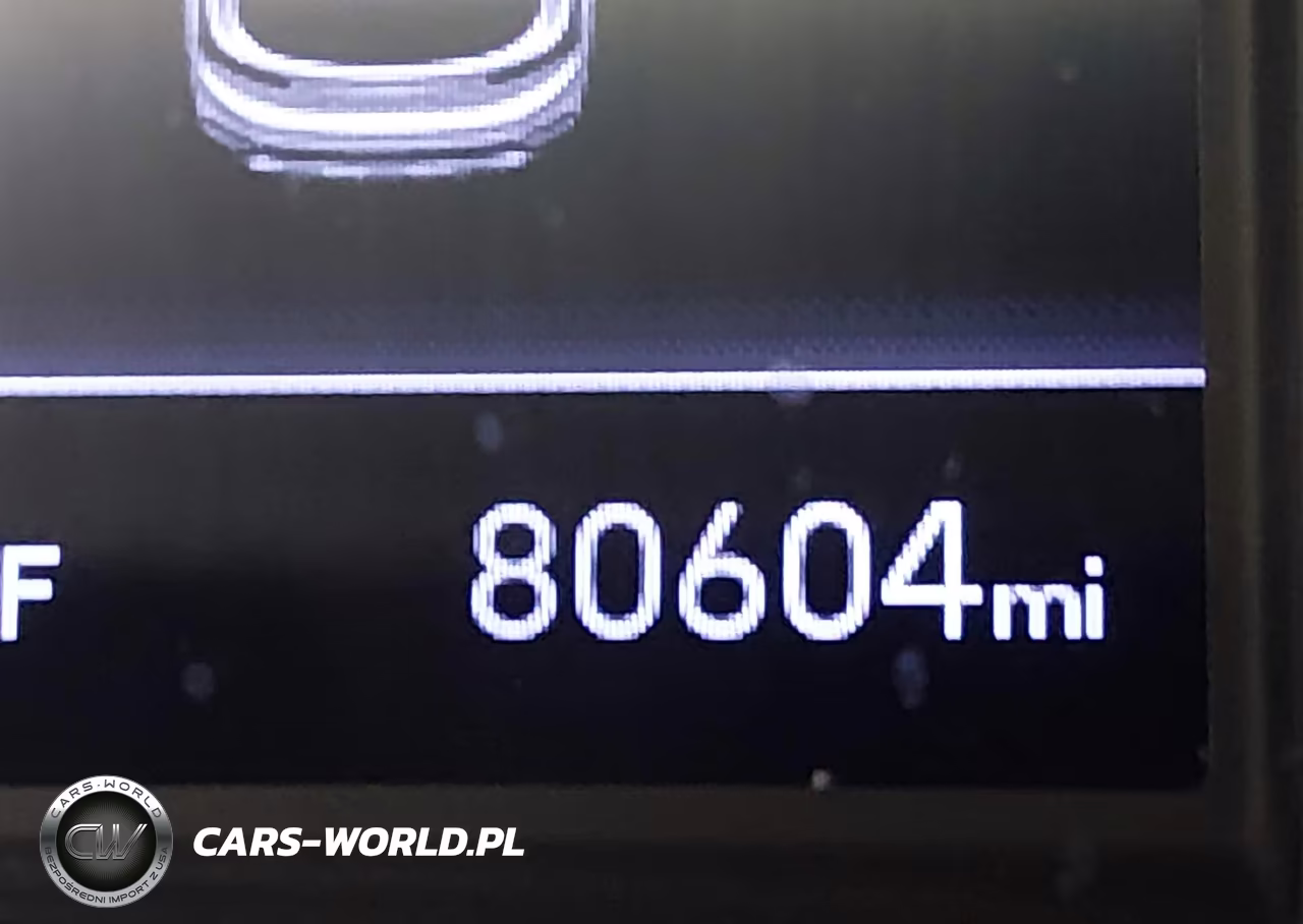 2020 Hyundai Santa Fe Se VIN:5NMS23AD6LH255875 - 16