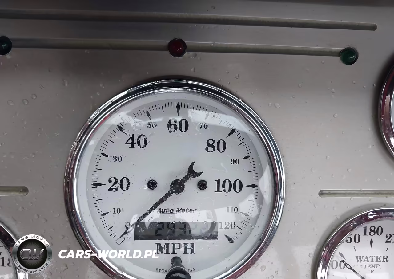 1962 Ford Econoline VIN:E10TH285179 - 7