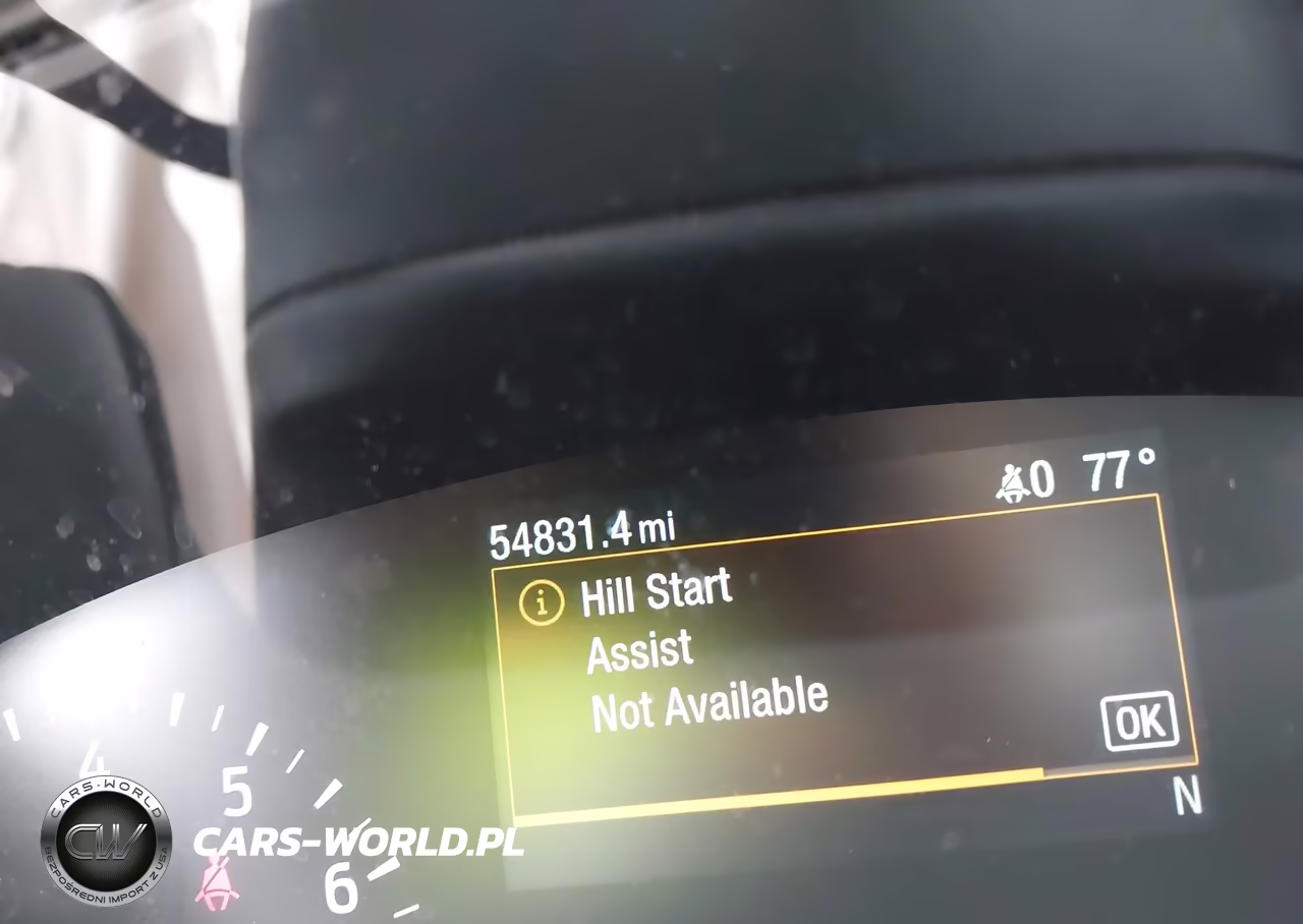 2021 Ford Escape Se VIN:1FMCU0G60MUB00167 - 15