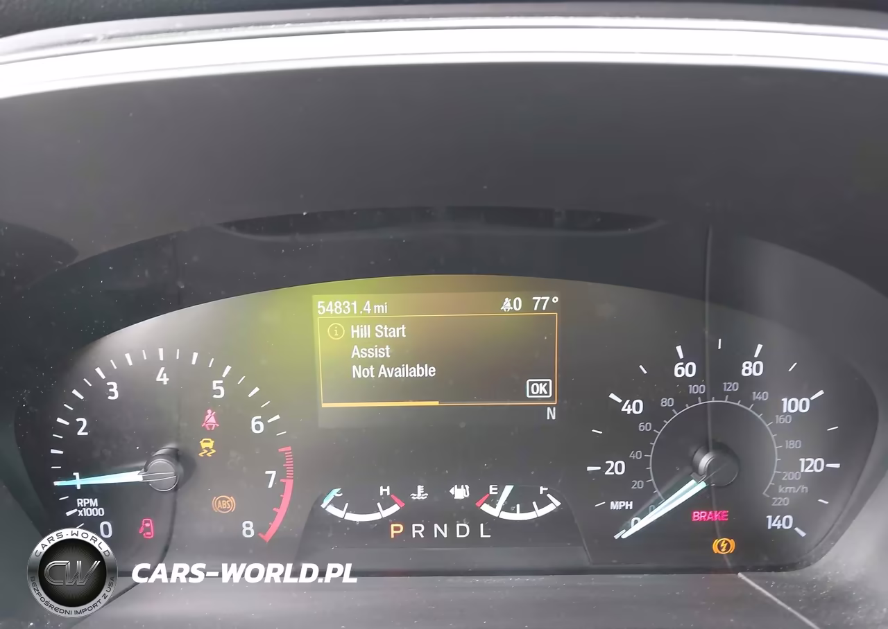 2021 Ford Escape Se VIN:1FMCU0G60MUB00167 - 7