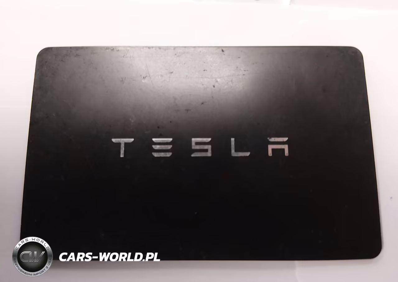 2024 Tesla Model 3 Long Range Dual Motor All-Wheel Drive-Rear-Wheel Drive VIN:5YJ3E1EA5RF863266 - 11