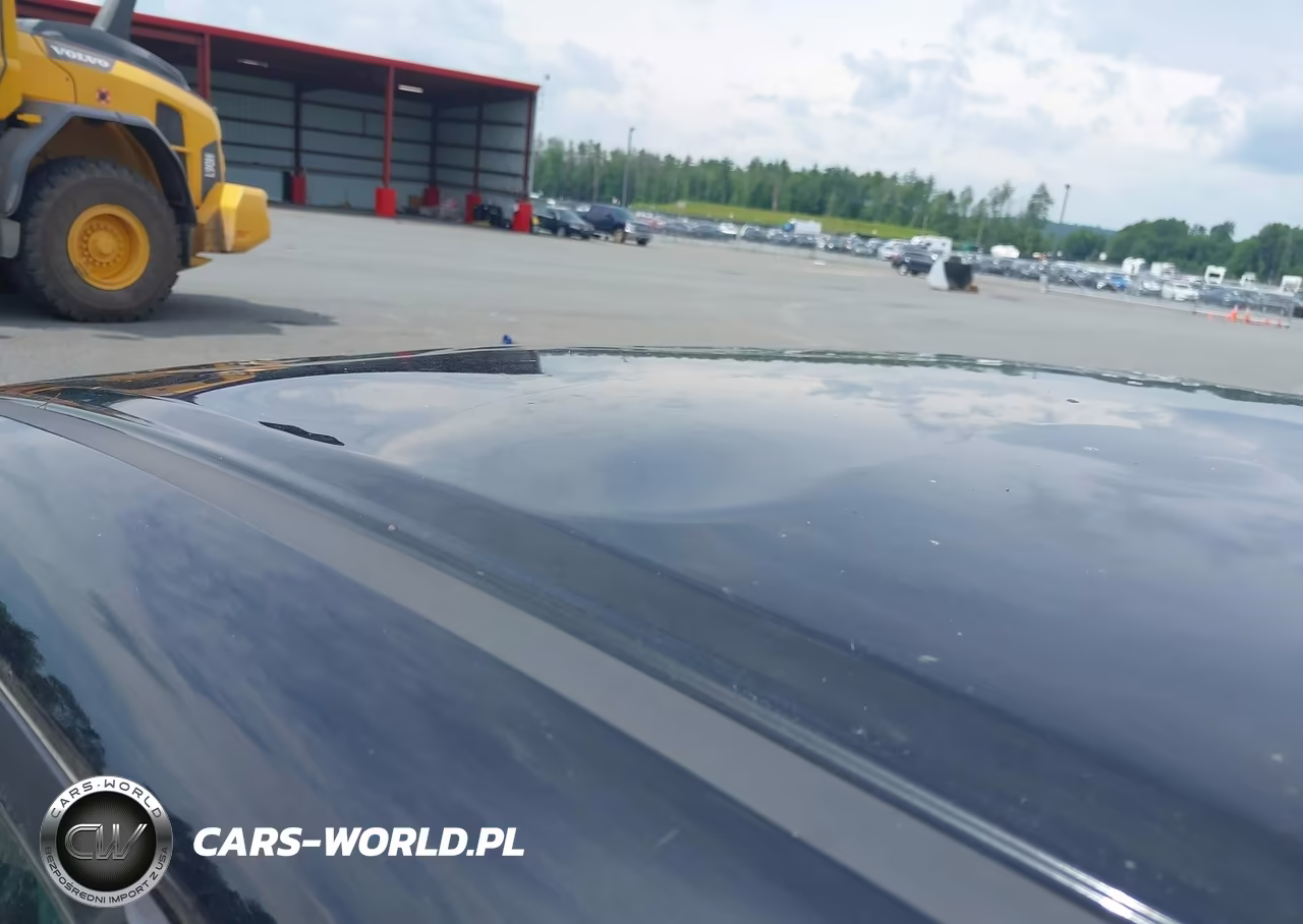 2014 Honda Civic Lx VIN:2HGFB2E50EH528582 - 18