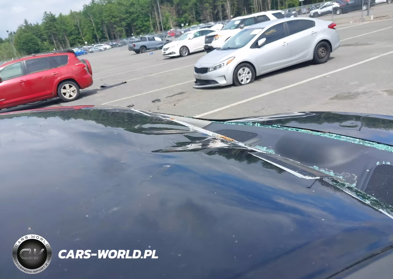 2014 Honda Civic Lx VIN:2HGFB2E50EH528582 - 19