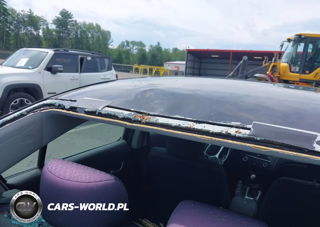 2014 Honda Civic Lx VIN:2HGFB2E50EH528582 - 21