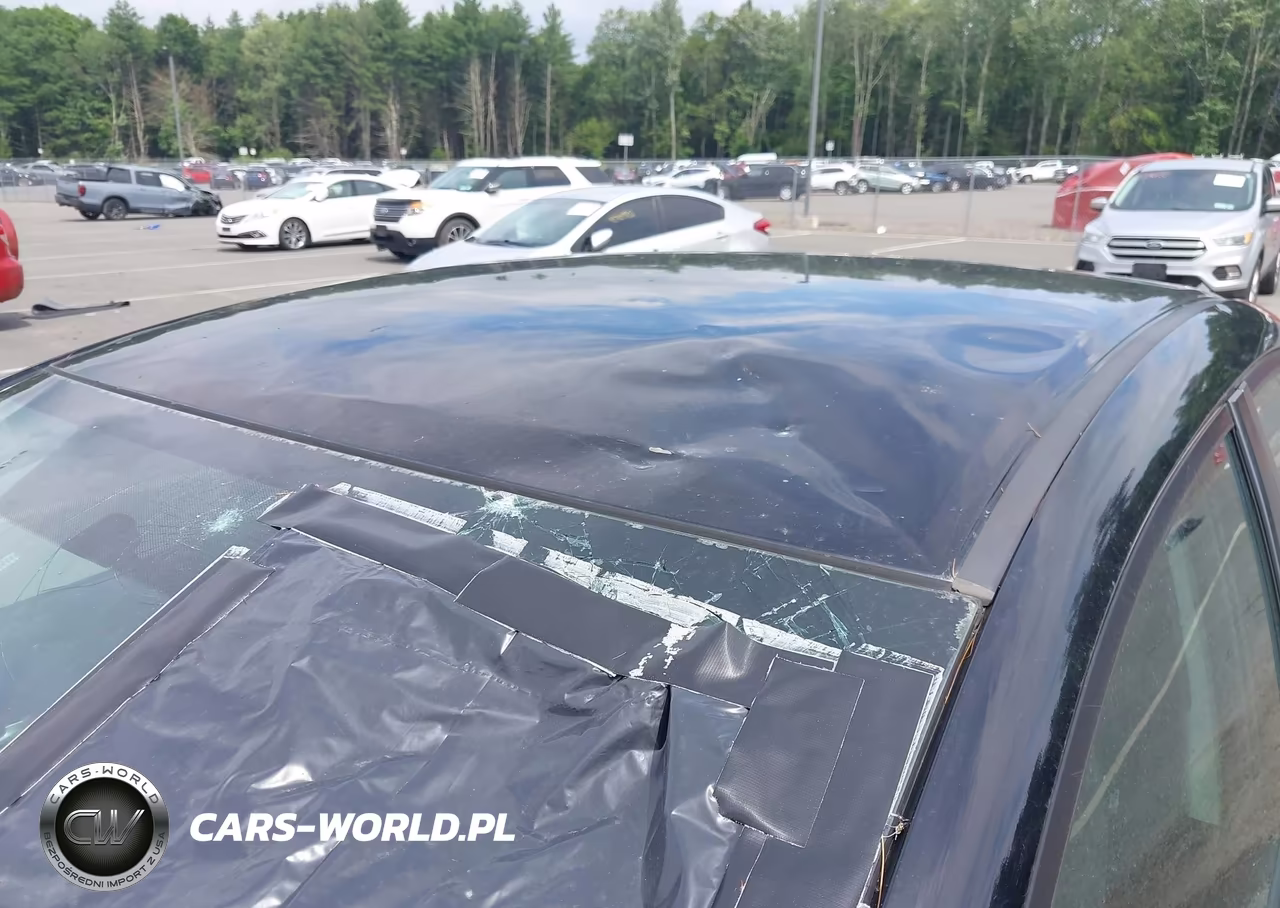 2014 Honda Civic Lx VIN:2HGFB2E50EH528582 - 6