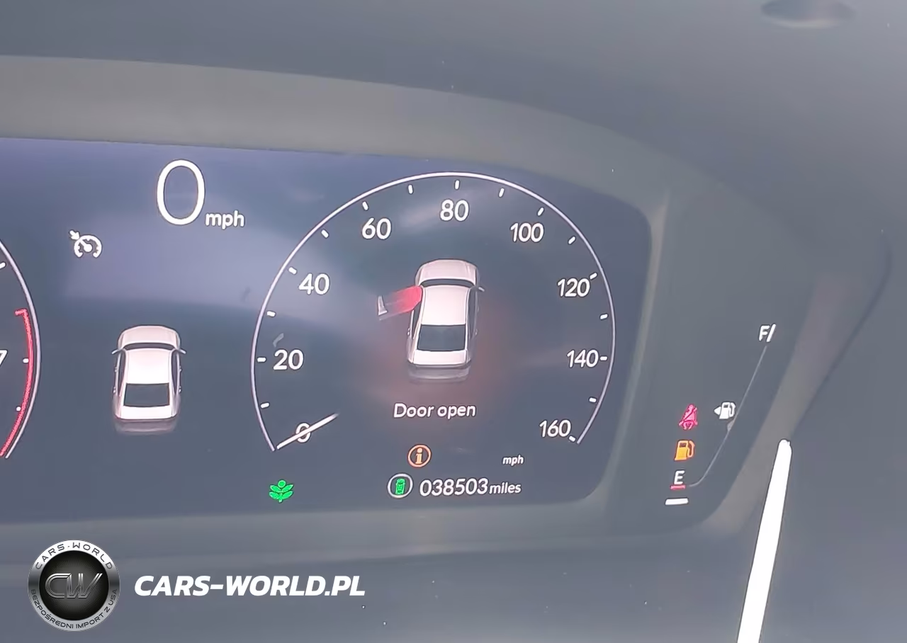 2023 Honda Accord Lx VIN:1HGCY1F28PA057525 - 16