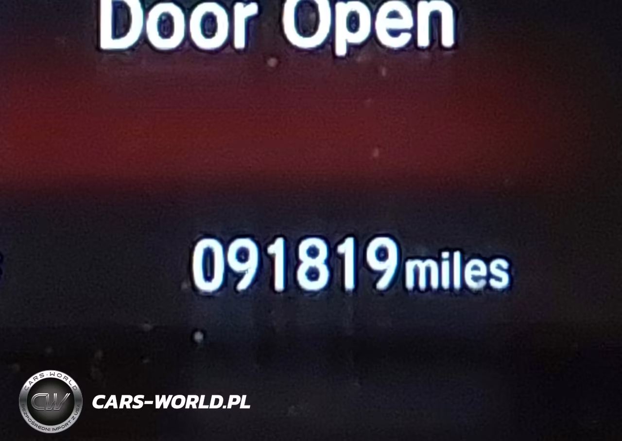 2017 Honda Cr-V Touring VIN:5J6RW2H94HL026304 - 15