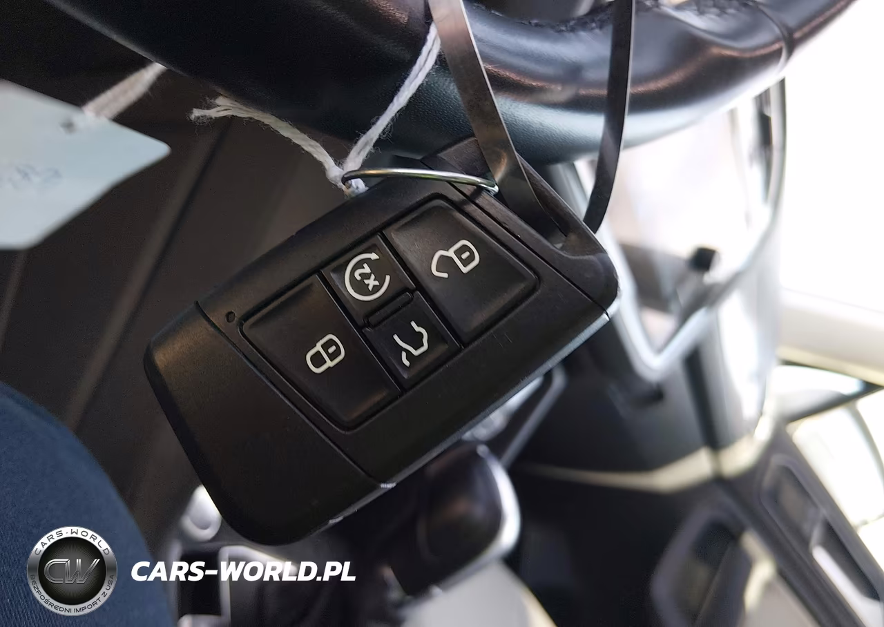 2018 Volkswagen Tiguan 2.0T Se-2.0T Sel VIN:3VV2B7AX4JM030593 - 11