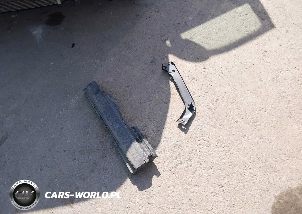 2018 Volkswagen Tiguan 2.0T Se-2.0T Sel VIN:3VV2B7AX4JM030593 - 18