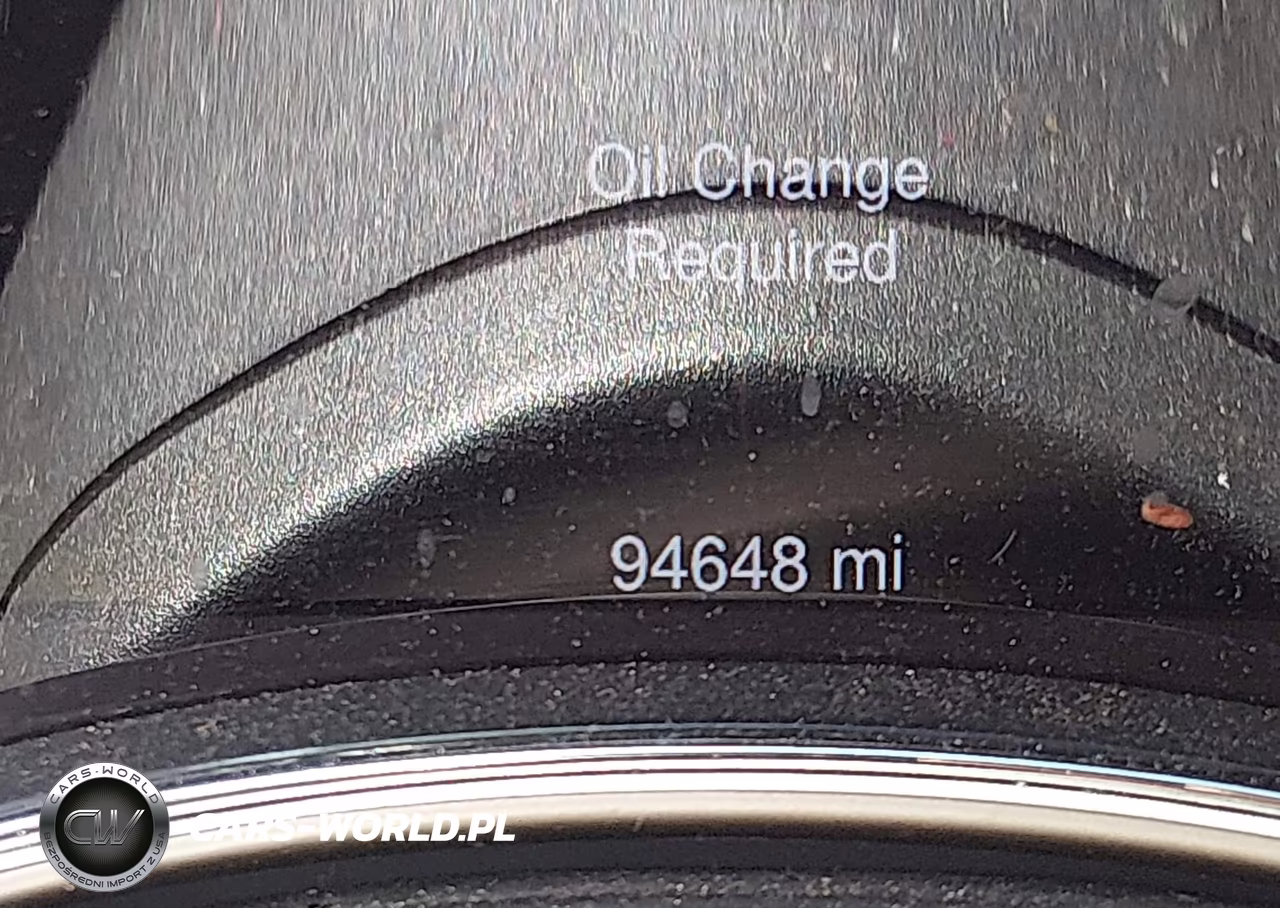 2015 Jeep Grand Cherokee Limited VIN:1C4RJFBG6FC608114 - 15