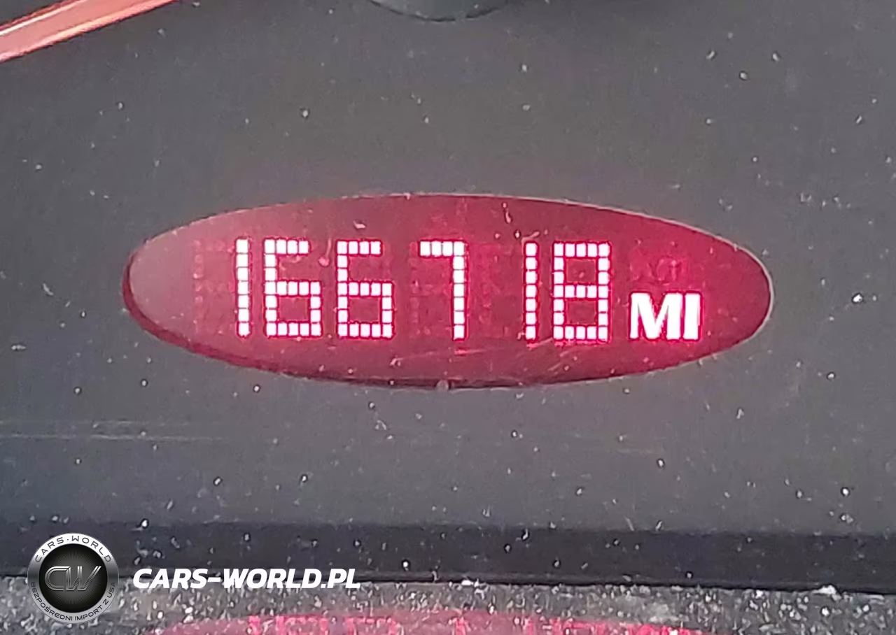 2009 Pontiac G6 VIN:1G2ZG57N794172313 - 16
