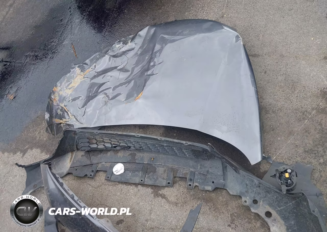 2019 Honda Cr-V Ex VIN:JHLRW2H5XKX000831 - 18