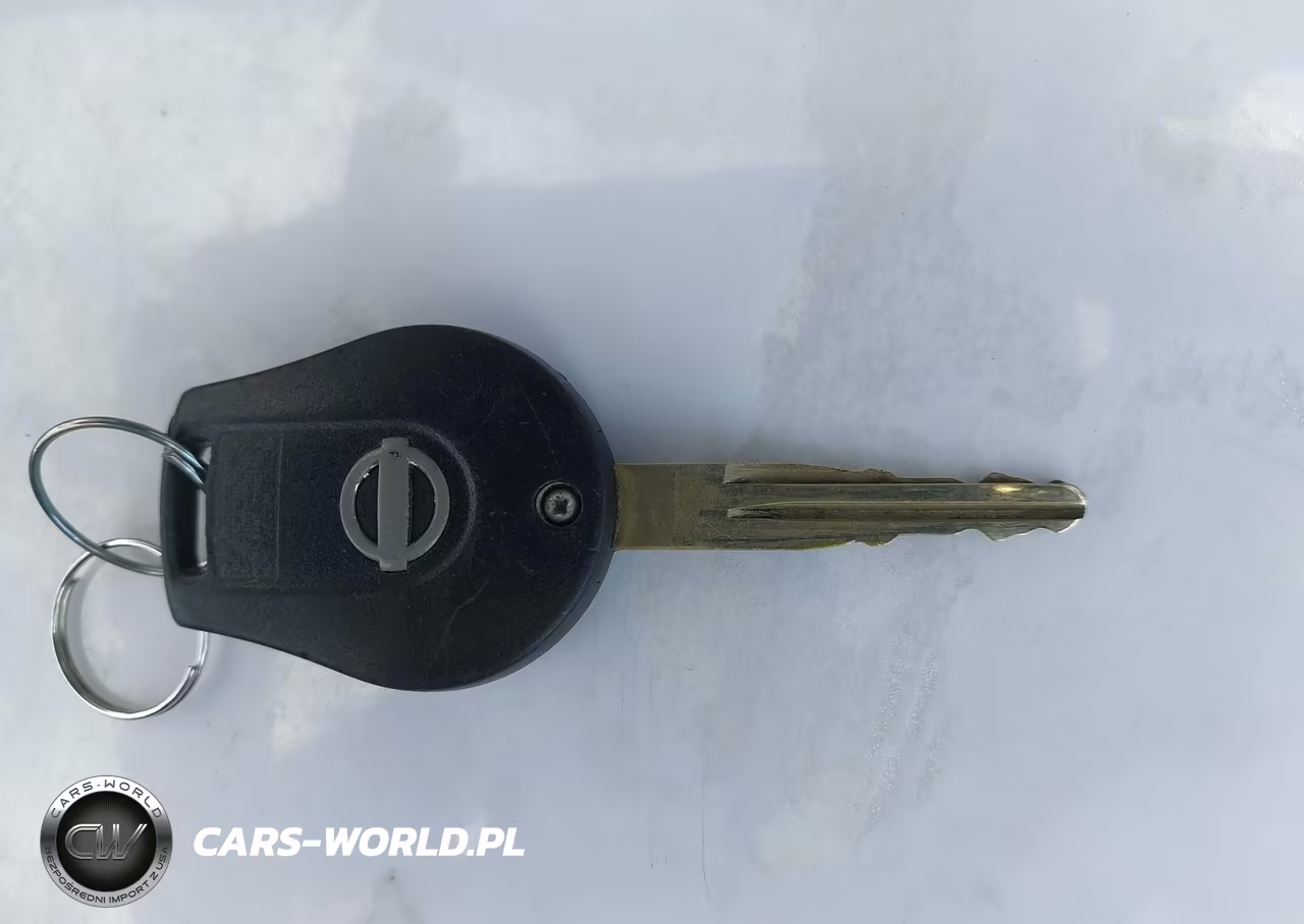 2014 Nissan Juke S VIN:JN8AF5MR9ET357700 - 11