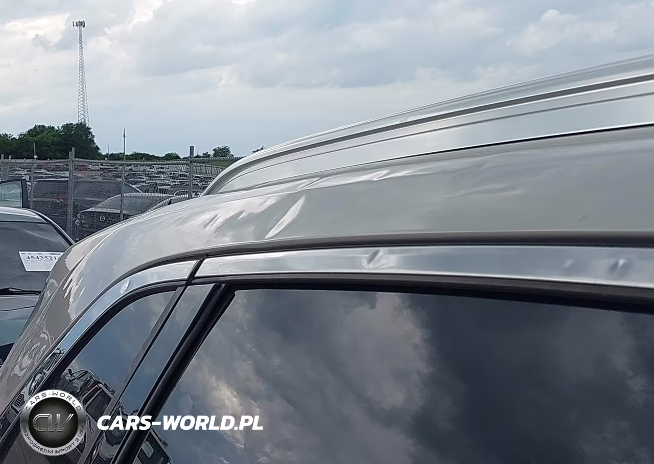 2020 Lincoln Nautilus Standard VIN:2LMPJ8J91LBL02648 - 17