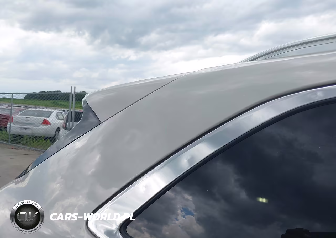 2020 Lincoln Nautilus Standard VIN:2LMPJ8J91LBL02648 - 18