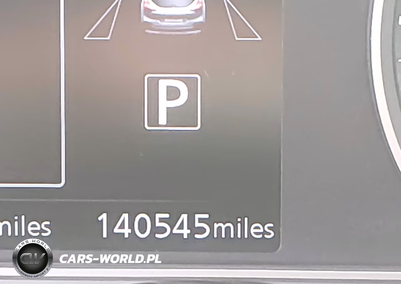2019 Nissan Kicks Sv VIN:3N1CP5CU7KL529877 - 16