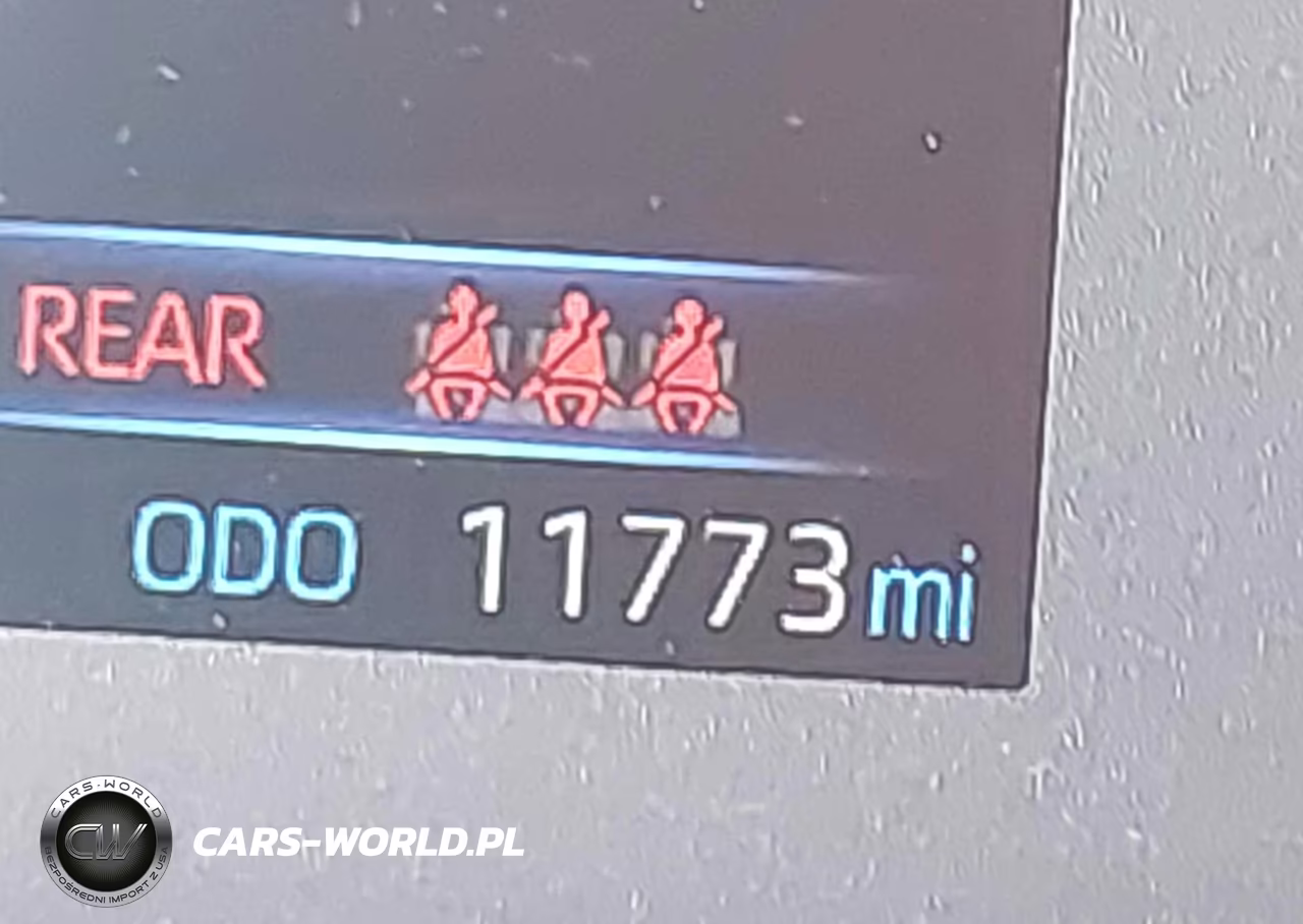 2025 Toyota Corolla Le VIN:5YFB4MDEXSP268086 - 16