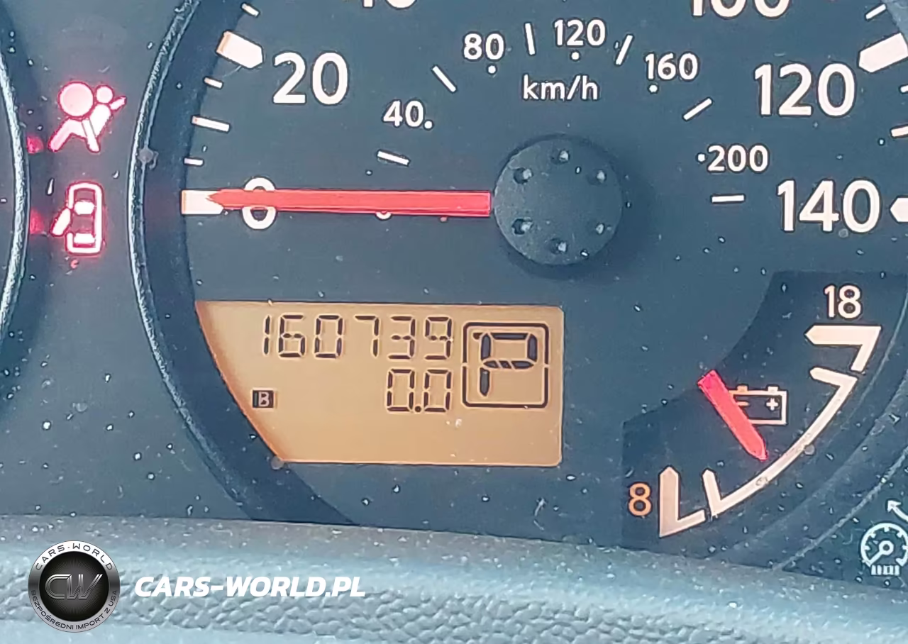 2018 Nissan Frontier Sv VIN:1N6AD0ER7JN723393 - 15