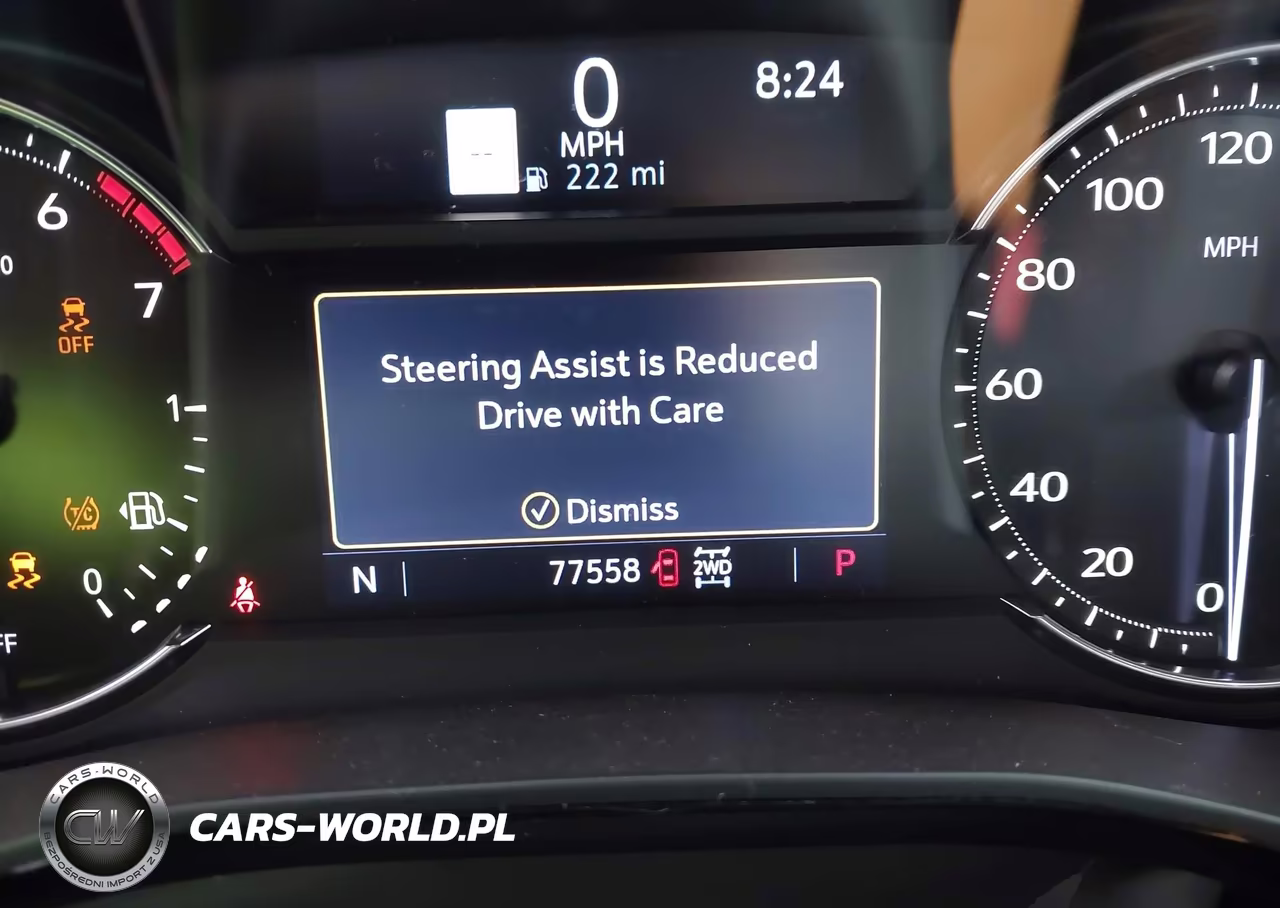 2020 Cadillac Xt6 Awd Sport VIN:1GYKPGRS9LZ146246 - 16