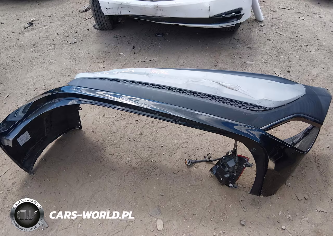 2019 Hyundai Santa Fe Sel VIN:5NMS3CAD9KH032208 - 12