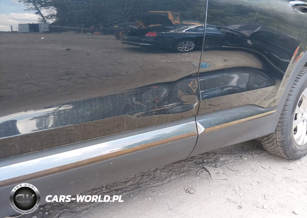 2019 Hyundai Santa Fe Sel VIN:5NMS3CAD9KH032208 - 19