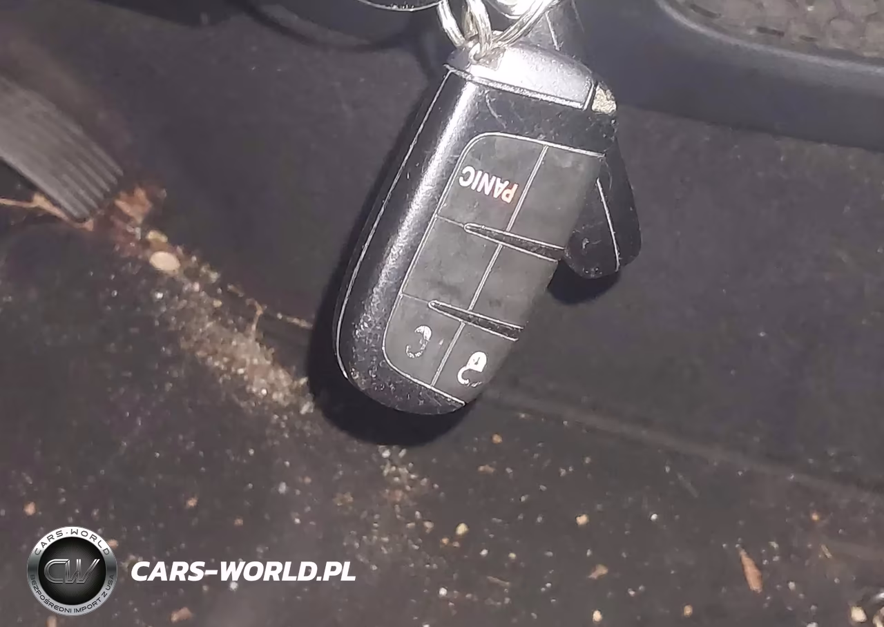 2019 Dodge Journey Se VIN:3C4PDCBB5KT848609 - 11