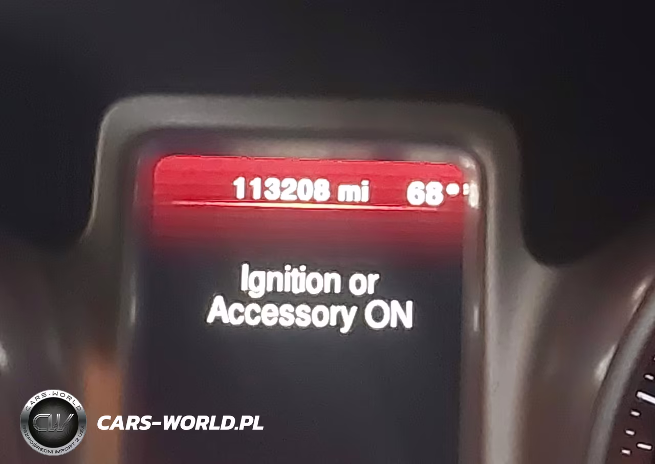 2019 Dodge Journey Se VIN:3C4PDCBB5KT848609 - 15