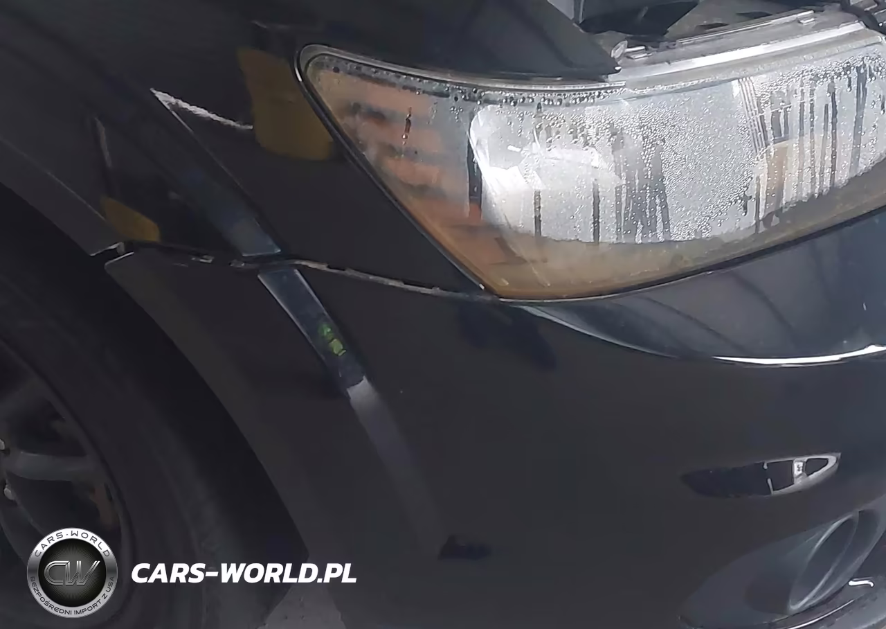 2019 Dodge Journey Se VIN:3C4PDCBB5KT848609 - 6