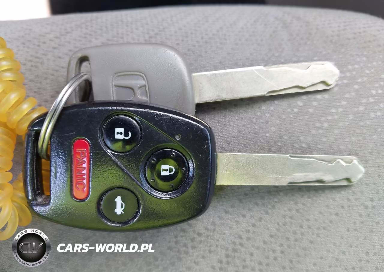 2013 Honda Civic Lx VIN:19XFB2F58DE089509 - 11