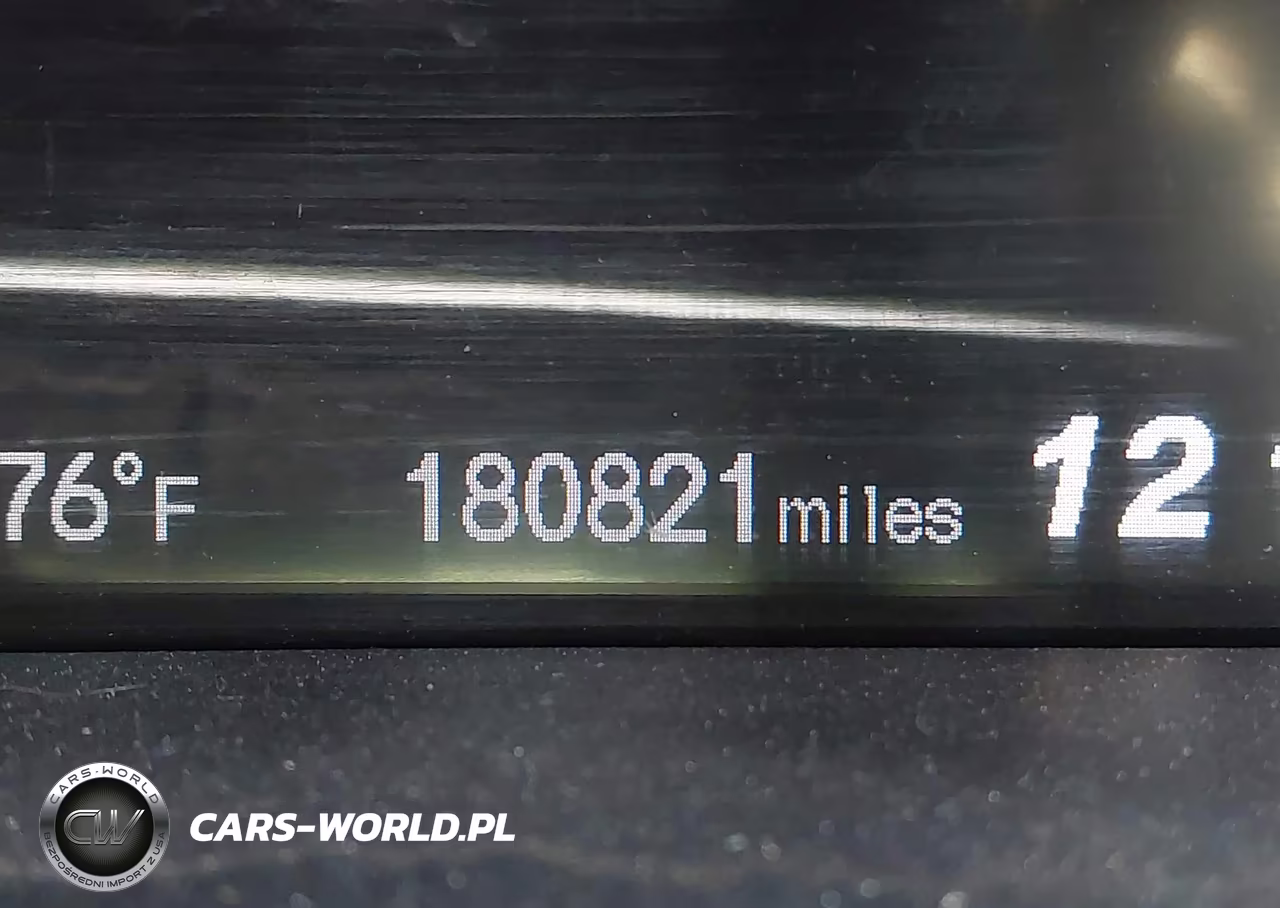 2013 Honda Civic Lx VIN:19XFB2F58DE089509 - 15