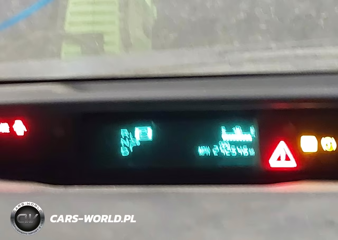 2008 Toyota Prius Touring VIN:JTDKB20U487809909 - 7