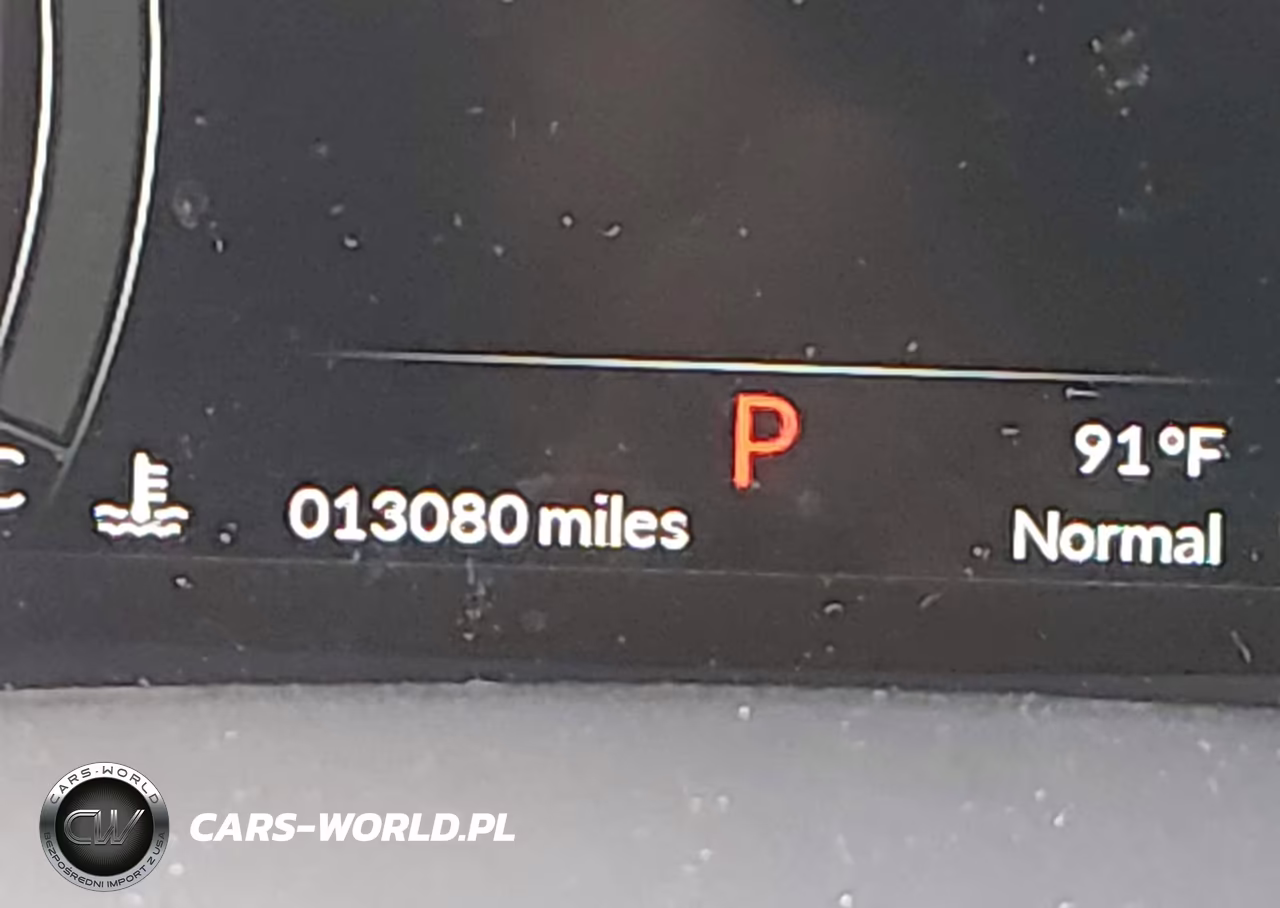 2025 Acura Rdx A-Spec VIN:5J8TC2H60SL022866 - 15