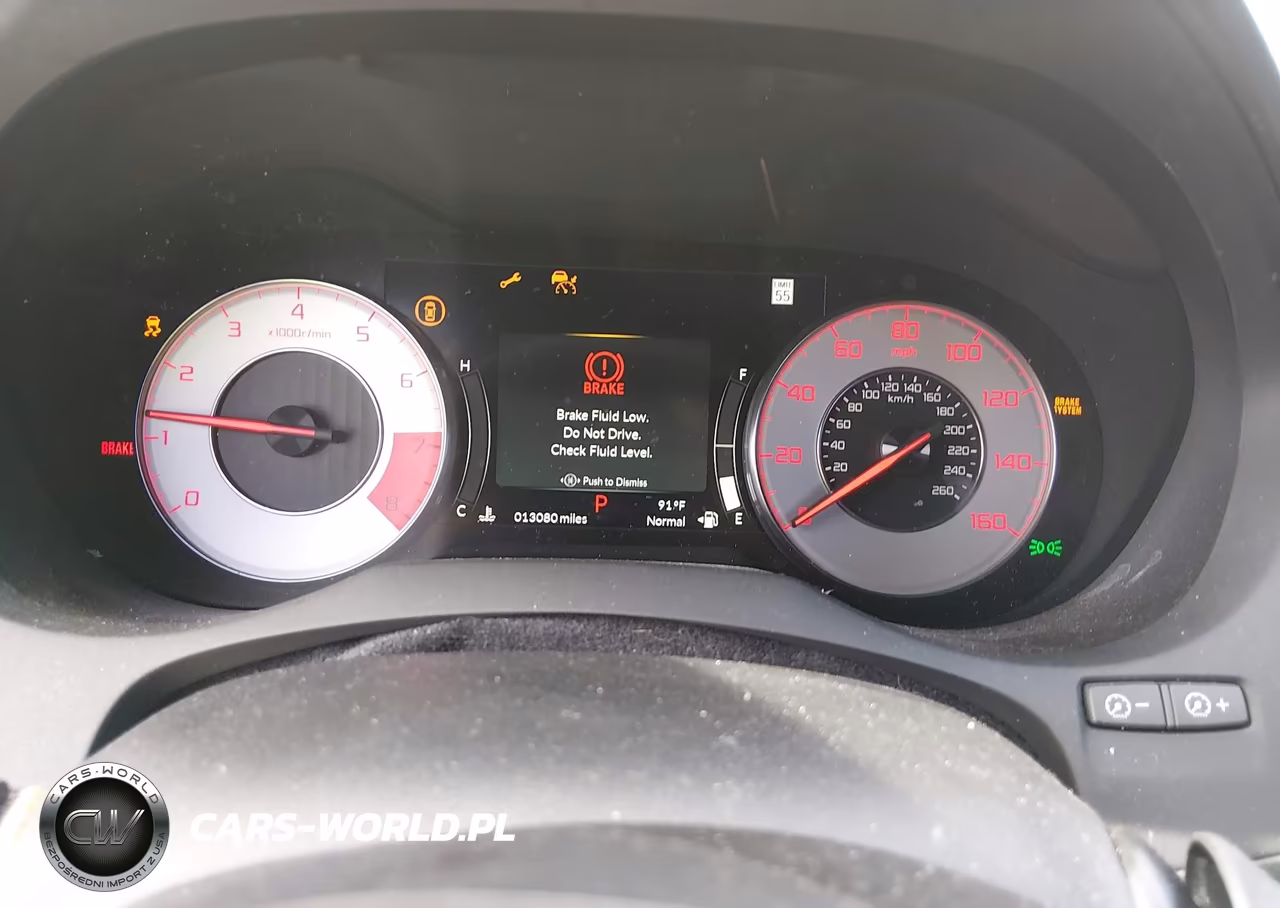 2025 Acura Rdx A-Spec VIN:5J8TC2H60SL022866 - 7