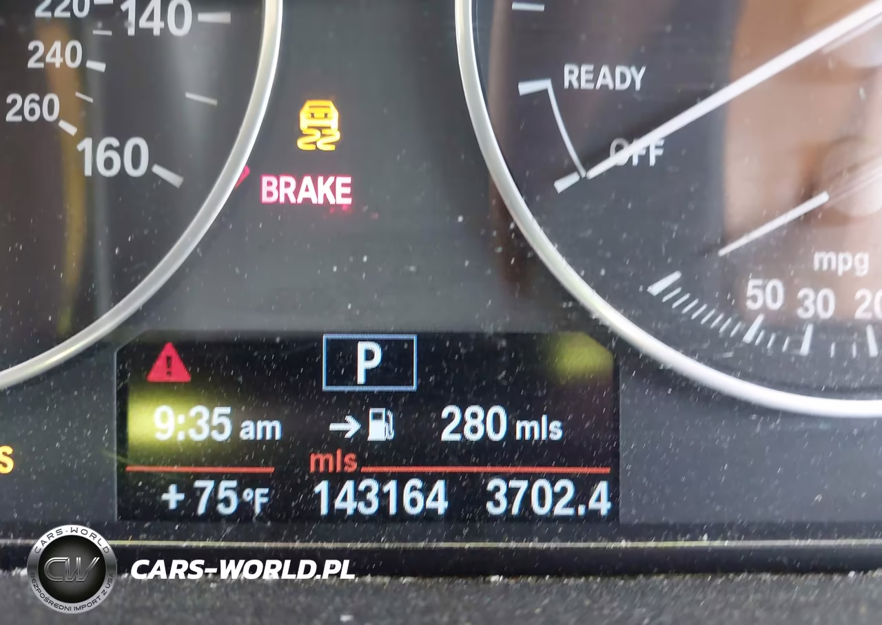 2013 BMW 328I xDrive VIN:WBA3B3C50DJ976891 - 16