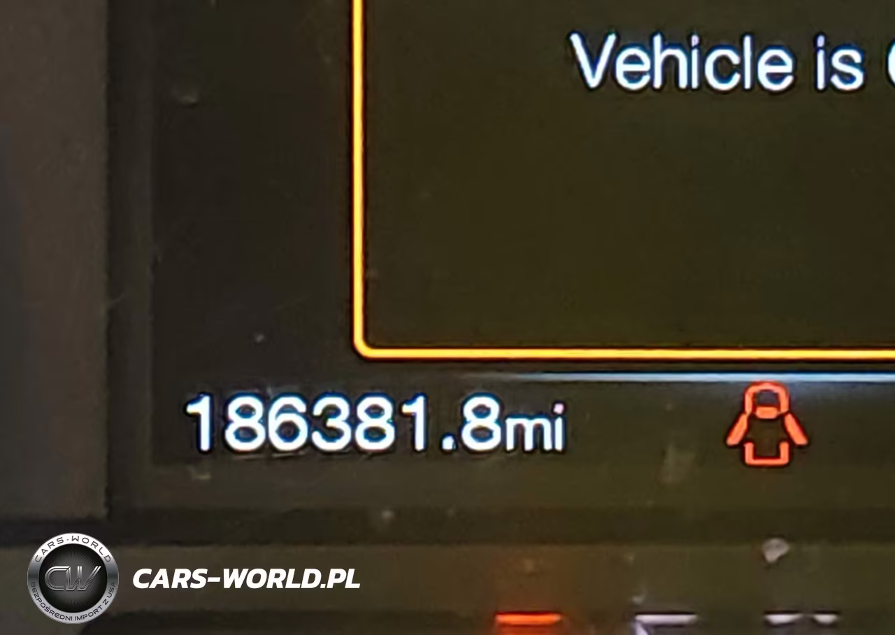 2020 Ford F-150 Xl VIN:1FTEX1CP0LKD23392 - 15