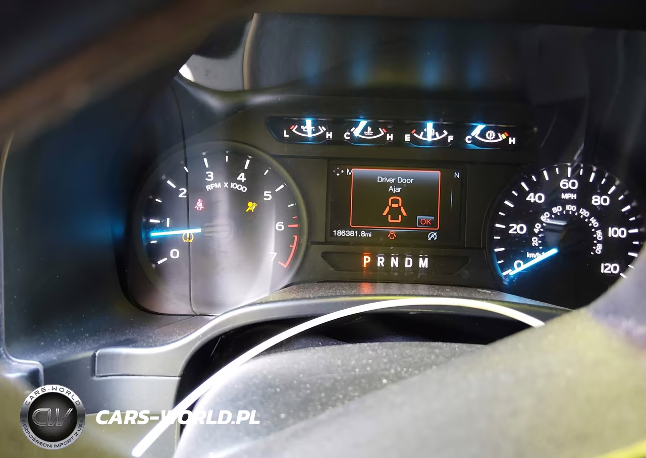 2020 Ford F-150 Xl VIN:1FTEX1CP0LKD23392 - 7