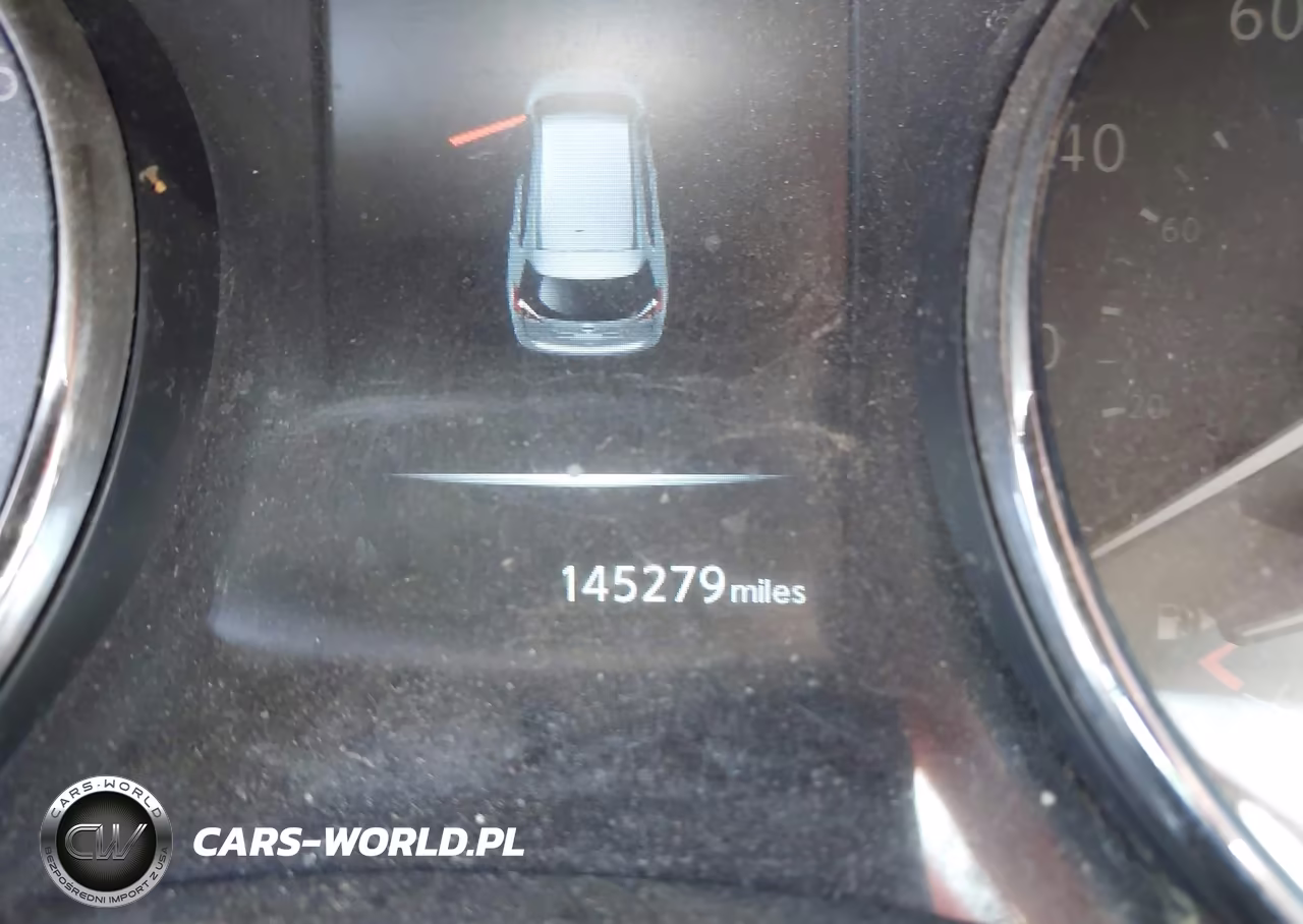 2017 Nissan Rogue S VIN:KNMAT2MV8HP535559 - 7