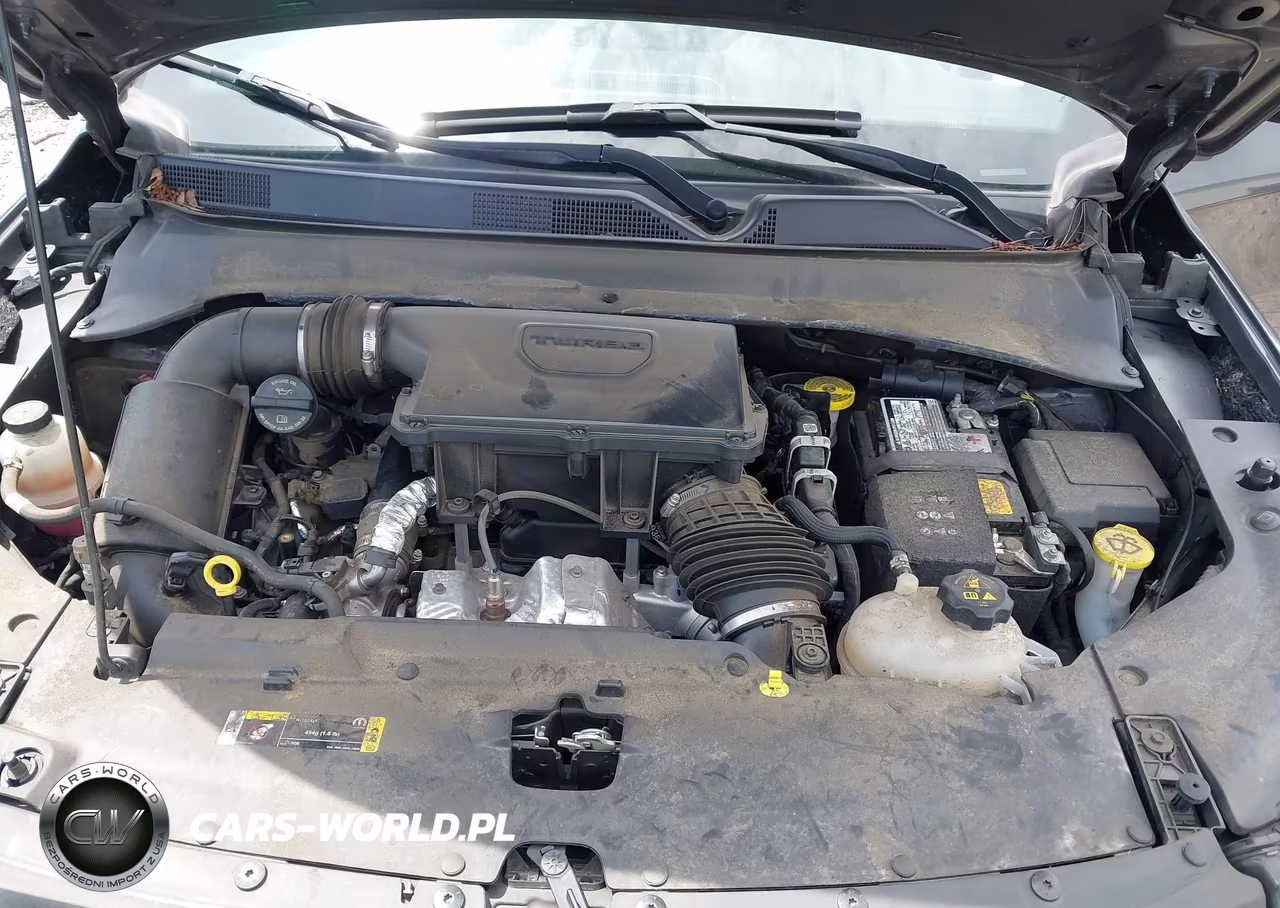 2024 Jeep Compass Sport 4X4 VIN:3C4NJDAN9RT165095 - 10